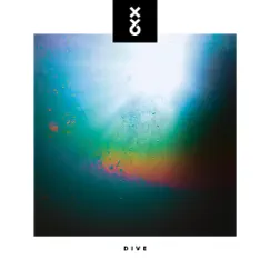 Dive - Single by XY&O album reviews, ratings, credits