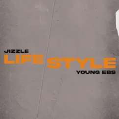 Lifestyle Song Lyrics