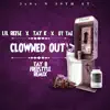 Clowned Out - Single album lyrics, reviews, download