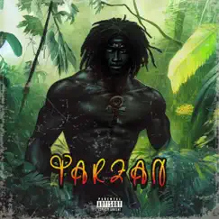 Tarzan - Single by LIL MOUR album reviews, ratings, credits