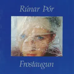 Frostaugun by Runar Thor album reviews, ratings, credits