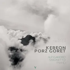Porz Goret (Neumann KM 140 Version) Song Lyrics