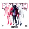 dRippiN!¡ - Single album lyrics, reviews, download