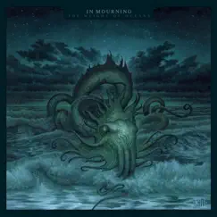 The Weight of Oceans by In Mourning album reviews, ratings, credits