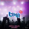 Clout (feat. RichLifeKing & VegasxCeaser) - Single album lyrics, reviews, download