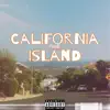 California Island - Single album lyrics, reviews, download