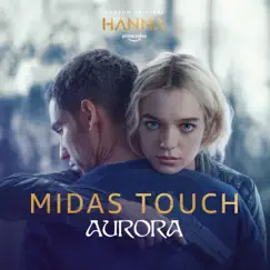 Midas Touch - Single by AURORA album reviews, ratings, credits
