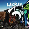 Lakbay album lyrics, reviews, download
