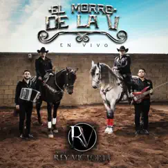 El Morro De La V (En Vivo) - Single by Rey Victoria album reviews, ratings, credits