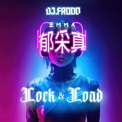 Lock & Load Song Lyrics