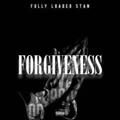 Forgiveness Song Lyrics