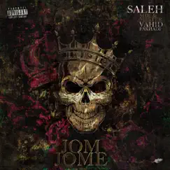Jomjome - Single by Saleh album reviews, ratings, credits
