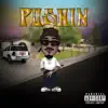 Pushin' (feat. Shadle & GB-Mando) - Single album lyrics, reviews, download
