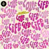 Love 4 Life - EP album lyrics, reviews, download