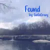 Found - Single album lyrics, reviews, download