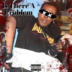 Is There a Problem - Single by Ms. Toi album reviews, ratings, credits