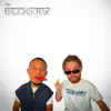 Brockstarz album lyrics, reviews, download