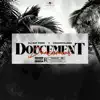 Doucement (feat. Kikimoteleba) - Single album lyrics, reviews, download