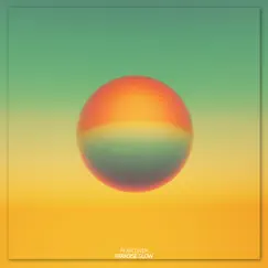 Paradise Glow - Single by Pearldiver album reviews, ratings, credits