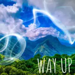 Way UP - Single by Velz album reviews, ratings, credits