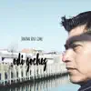 Jonathan Rosas Gomez - Single album lyrics, reviews, download