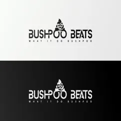 Annihilation - Single by BushPoo Beats album reviews, ratings, credits