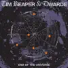 End of the Universe - Single album lyrics, reviews, download