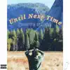 Until Next Time (Drive Safe) - Single album lyrics, reviews, download