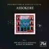 Assokere (feat. Giselle Leyva) album lyrics, reviews, download