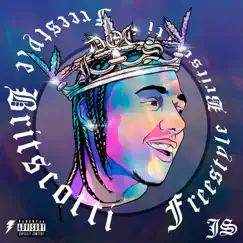 Britscotti Freestyle - Single by JS album reviews, ratings, credits