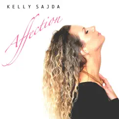 Affection (Radio) Song Lyrics