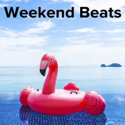 Happy Weekend Beats by Happy Music Channel, Welljoy & Happyster album reviews, ratings, credits