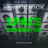 Space Generator - Single album lyrics, reviews, download