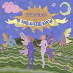 Welcome to the Matriarch - EP by The Matriarch album reviews, ratings, credits
