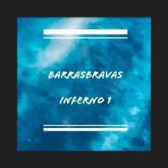 Inferno1 (feat. Americano) - Single by DivbloNPC album reviews, ratings, credits