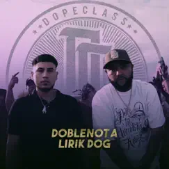 No somos iguales (feat. Doble nota) - Single by Lirik Dog Oficial album reviews, ratings, credits