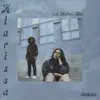 Juoksee (feat. Michael Bleu) - Single album lyrics, reviews, download