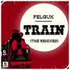 Train (The Remixes) - Single album lyrics, reviews, download