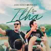Jb&V no Kanto da Ilha (Ao Vivo) album lyrics, reviews, download