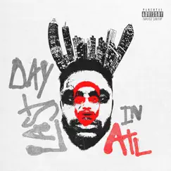 Last Day in ATL - Single by Lonnymp3 album reviews, ratings, credits
