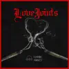 Love Joints album lyrics, reviews, download