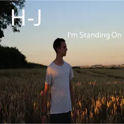 I'm Standing On - Single by H-J album reviews, ratings, credits