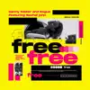 Free (feat. Rachel John) - Single album lyrics, reviews, download