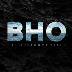 The Instrumentals by Baltic House Orchestra album reviews, ratings, credits