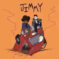 Jimmy - Single by Love-sadKid, Ben Beal & Erameld album reviews, ratings, credits