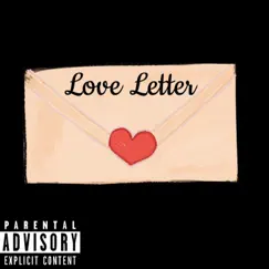 Love Letter (feat. Blacki¢e & Cupid) - Single by Rheem album reviews, ratings, credits