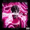WYKION (feat. Billionaire & Maine Cudi) - Single album lyrics, reviews, download