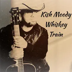 Whiskey Train Song Lyrics