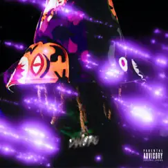 23 (EP) by Dinero Carter album reviews, ratings, credits