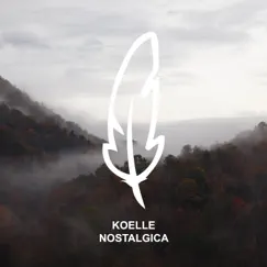 Nostalgica - Single by Koelle album reviews, ratings, credits